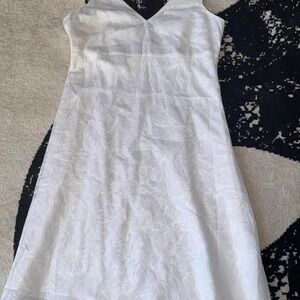 Ann Taylor Dress
